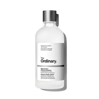 HYDRATION MULTI-ACTIVE DELIVERY ESSENCE (ESENCIA HIDRATANTE PARA ROSTRO)